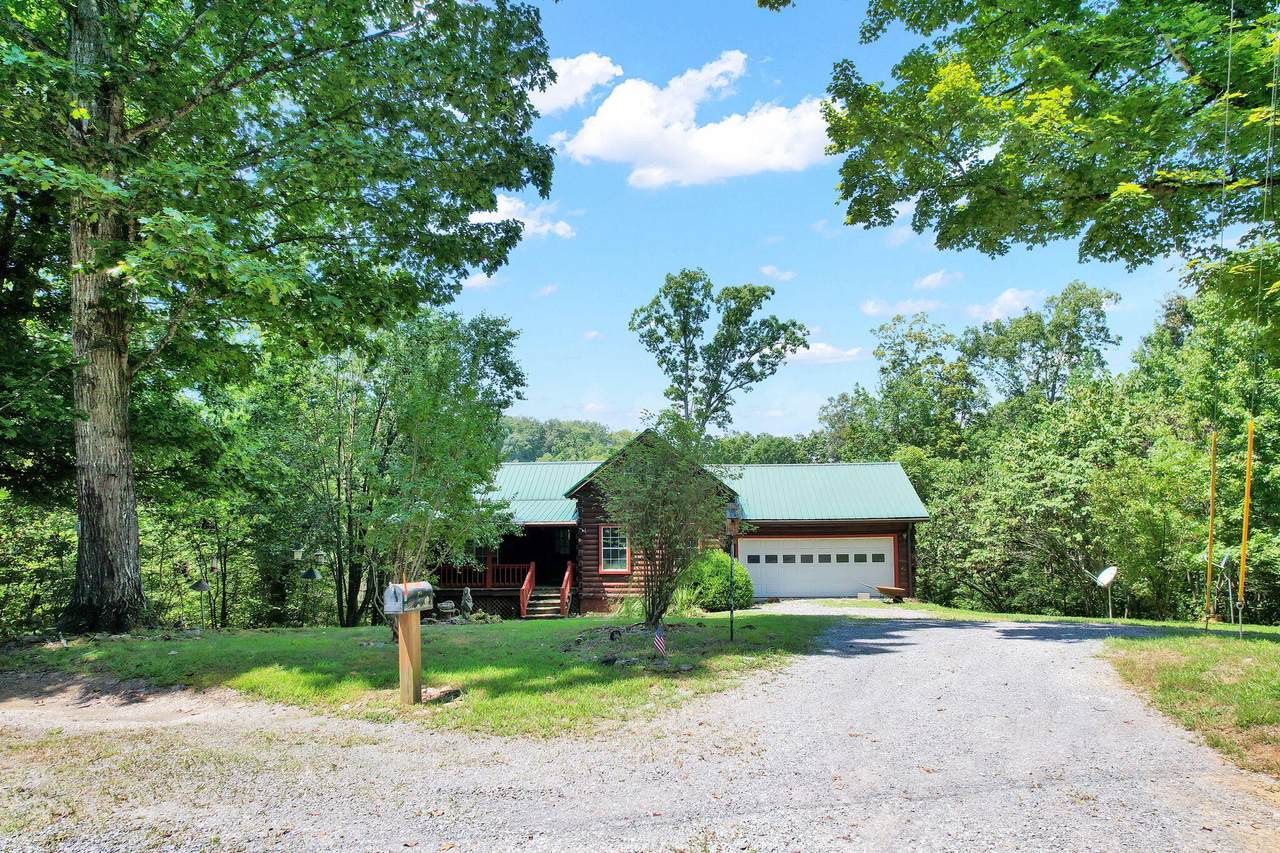 252 River Run Road - Photo 1