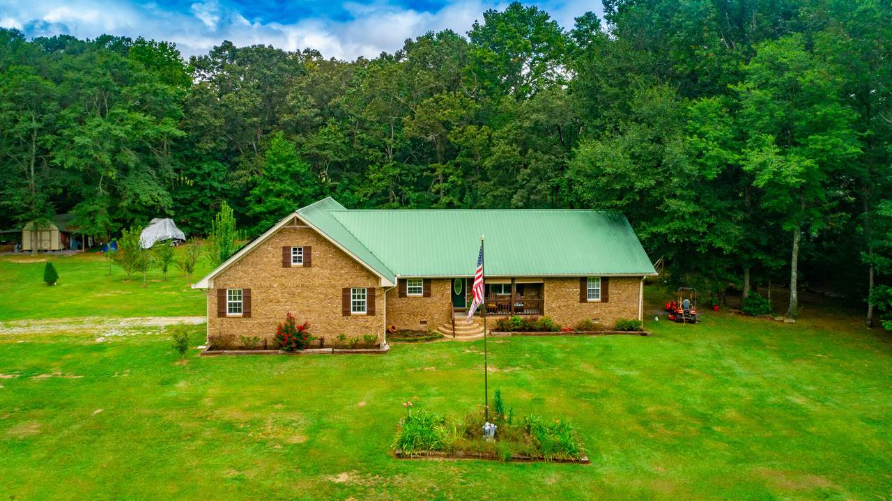 7354 County Road 44 - Photo 1