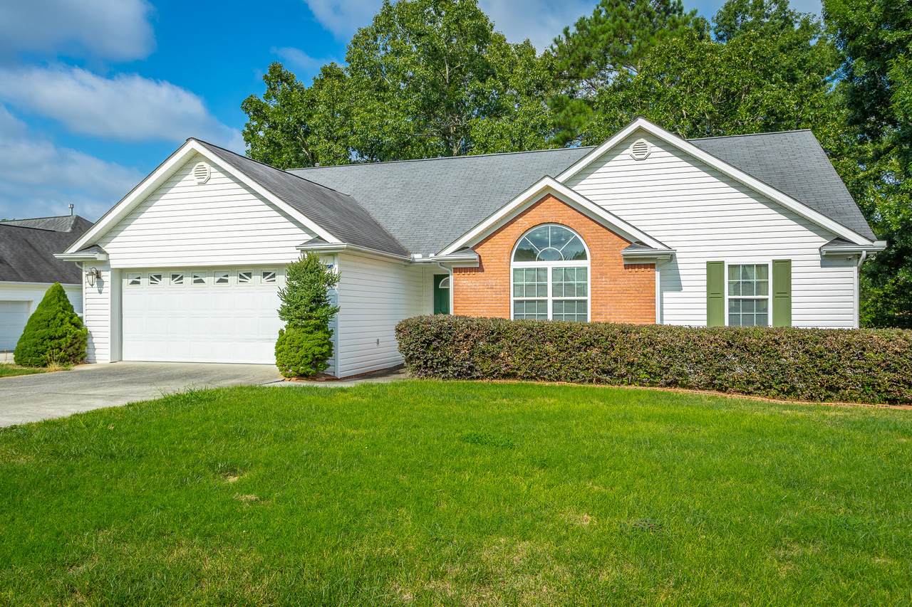 7458 Salmon Lane - Photo 1