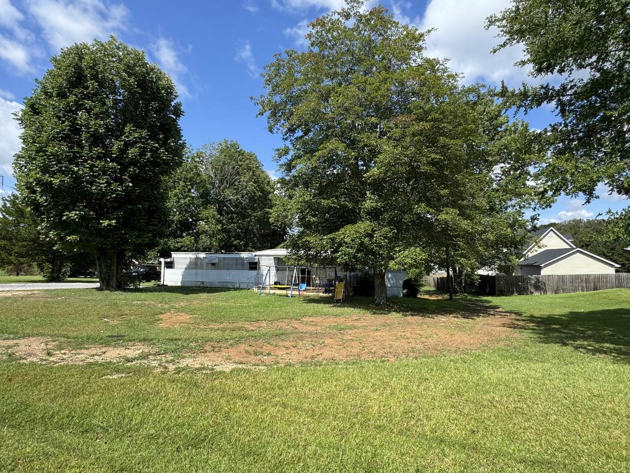 224 Foster Road - Photo 1