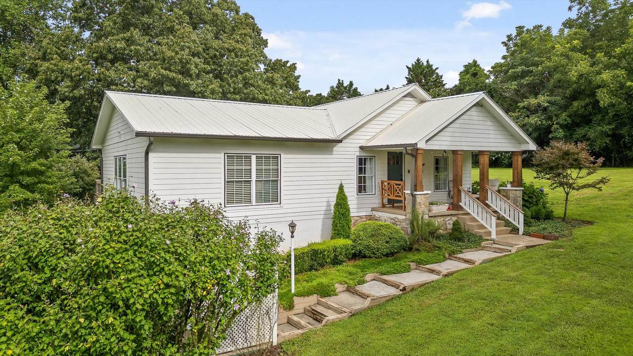 7820 Highway 193 - Photo 1