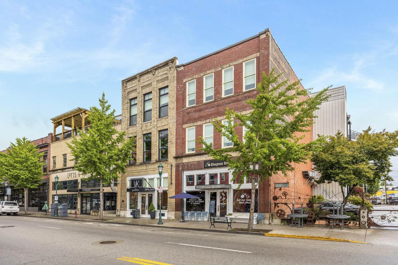 55-204 Main Street - Photo 1