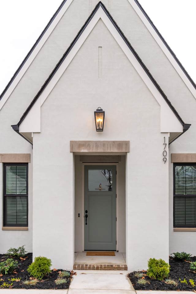 1708 Double Oak Trail - Photo 1