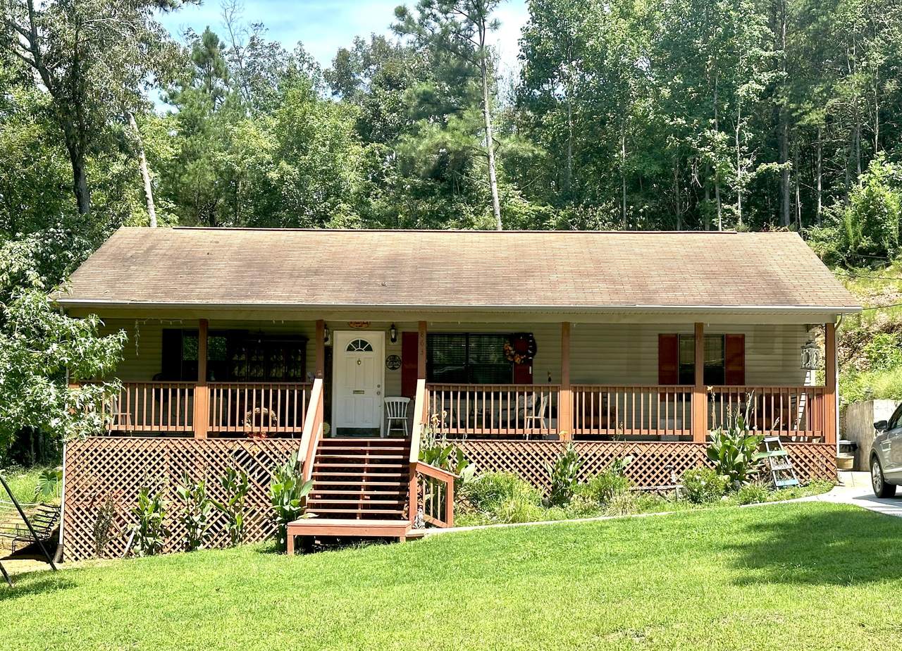 863 Bandy Lane - Photo 1