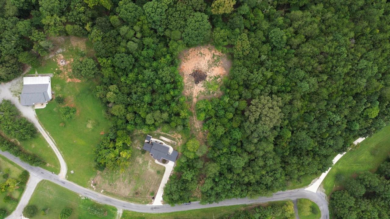 1399 Pin Hook Road - Photo 1