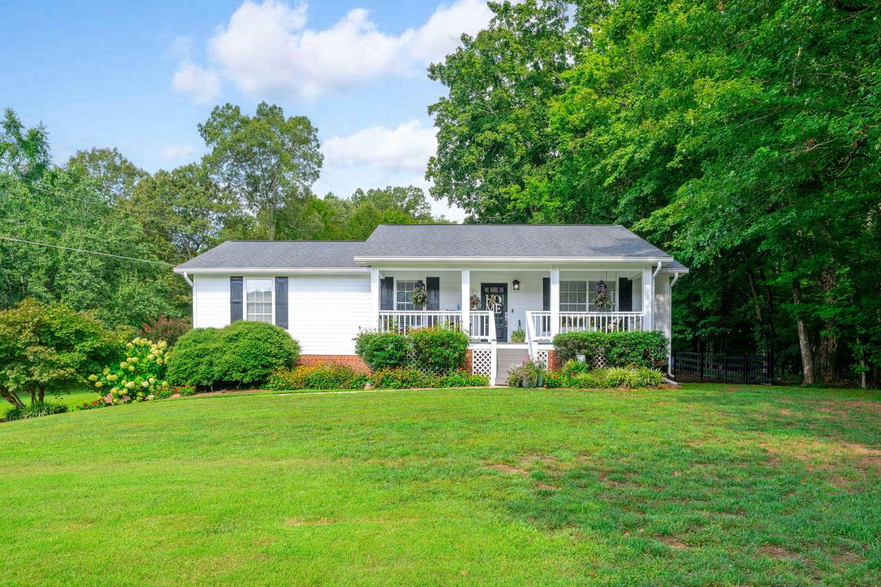 9729 Birchwood Pike - Photo 1