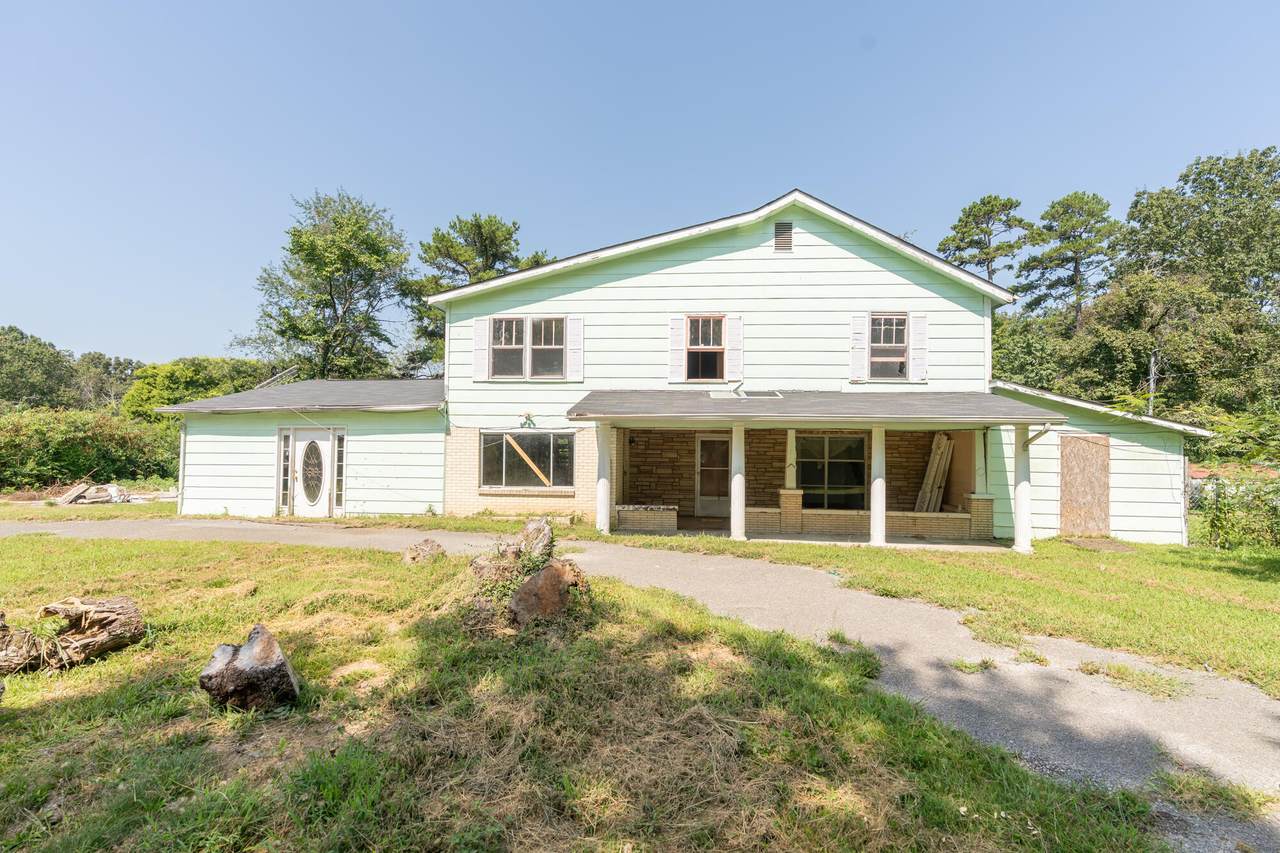 127 Summitt Street - Photo 1