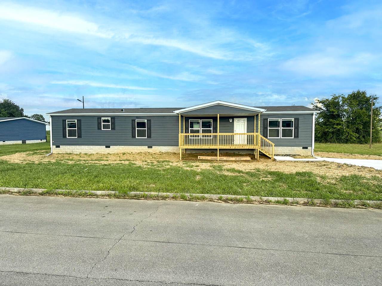 1509 River Path - Photo 1