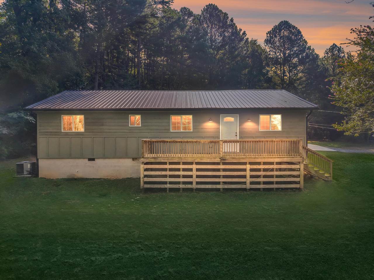 1121 Arnold Road - Photo 1