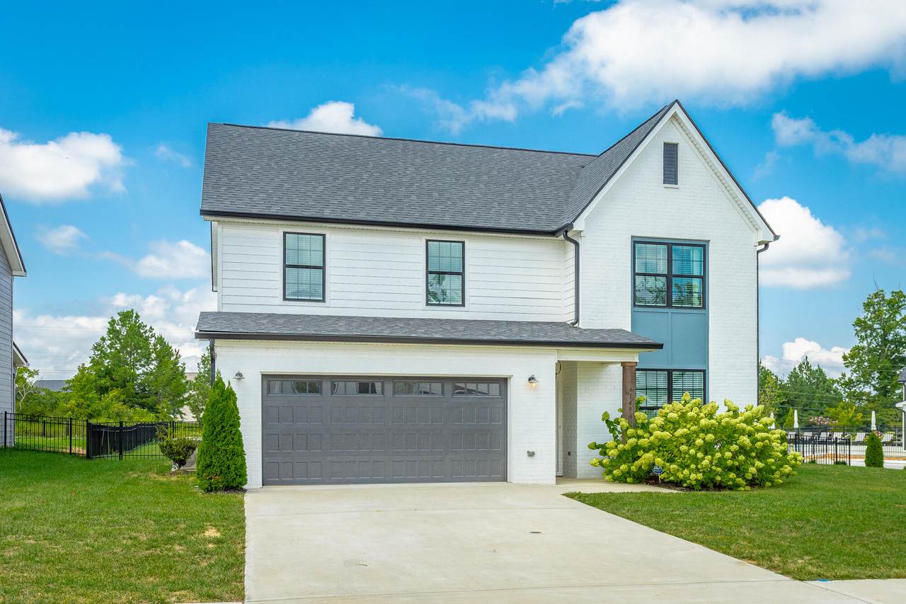 4149 Inlet Loop - Photo 1