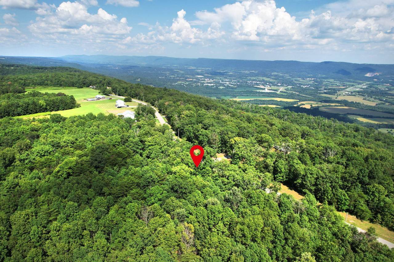 0-247 Gray Rock Vw - Photo 1