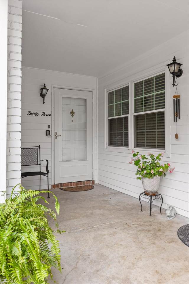 https://bt-photos.global.ssl.fastly.net/chattanooga/1280_boomver_1_1519121-2.jpg