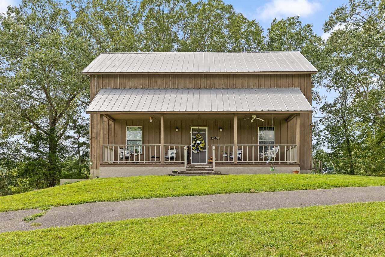 450 Arnold Lane - Photo 1