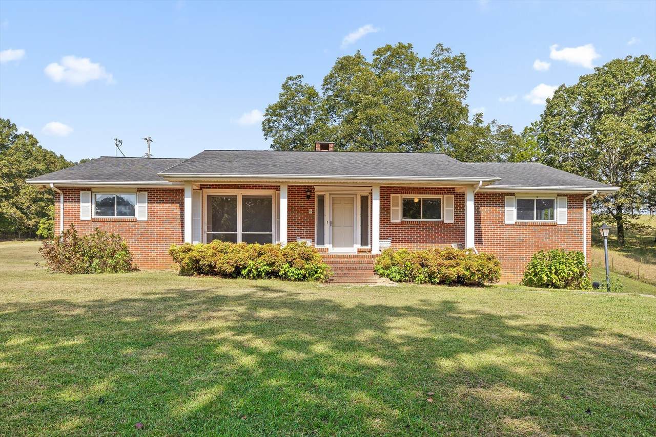 9405 Highway 58 - Photo 1