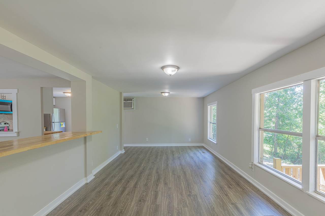 391 Potts Road - Photo 1