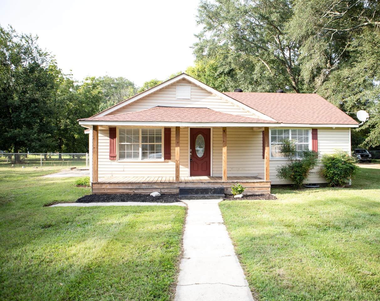 171 Moore Street - Photo 1