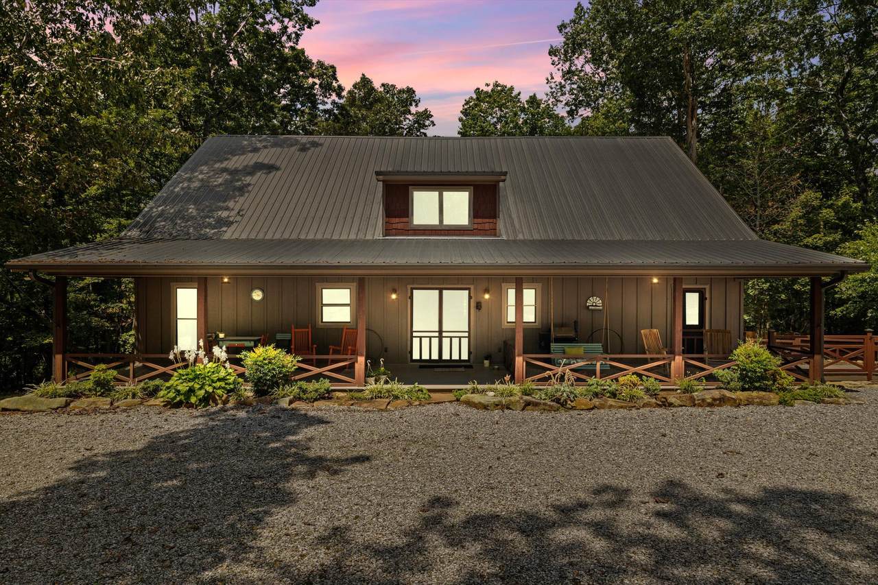 260 Ralphs Way - Photo 1