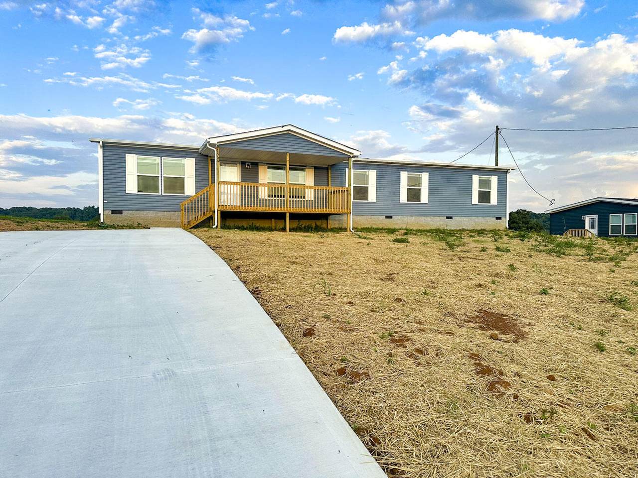 1555 River Path - Photo 1