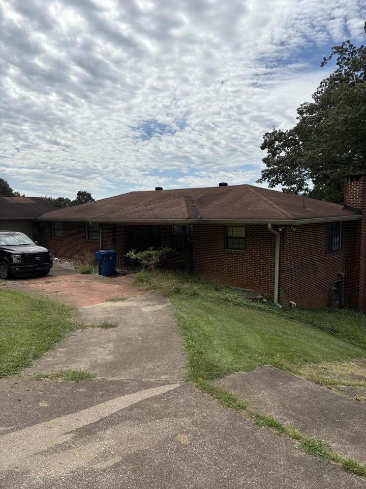 39 Clift Trail - Photo 1