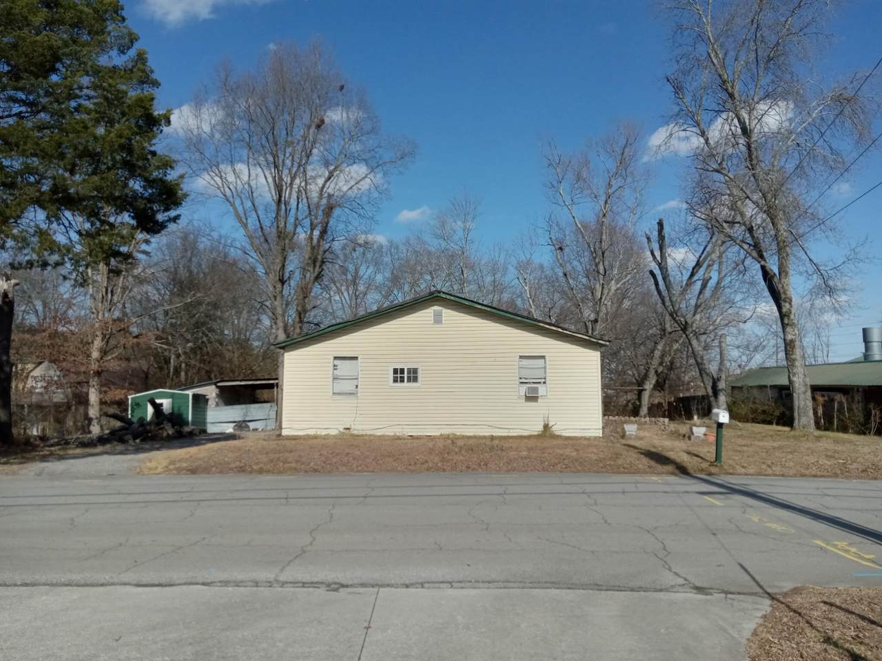 1475 Morrison Lane - Photo 1