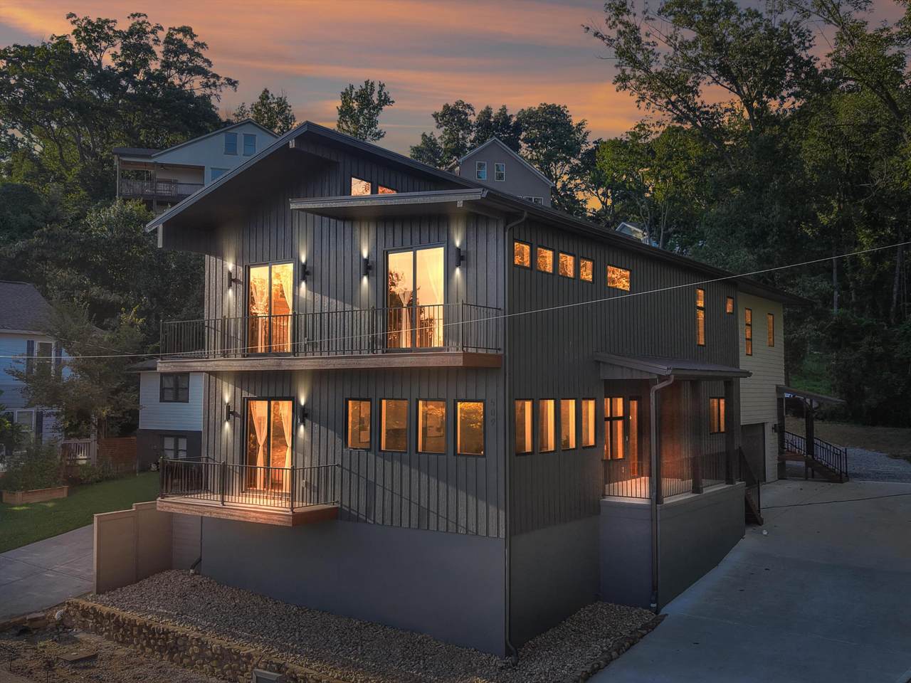 509 Eaves Place - Photo 1