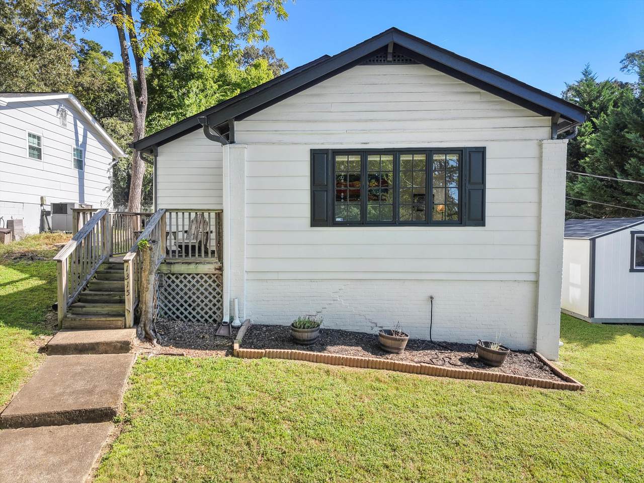 1315 Dugdale Street - Photo 1