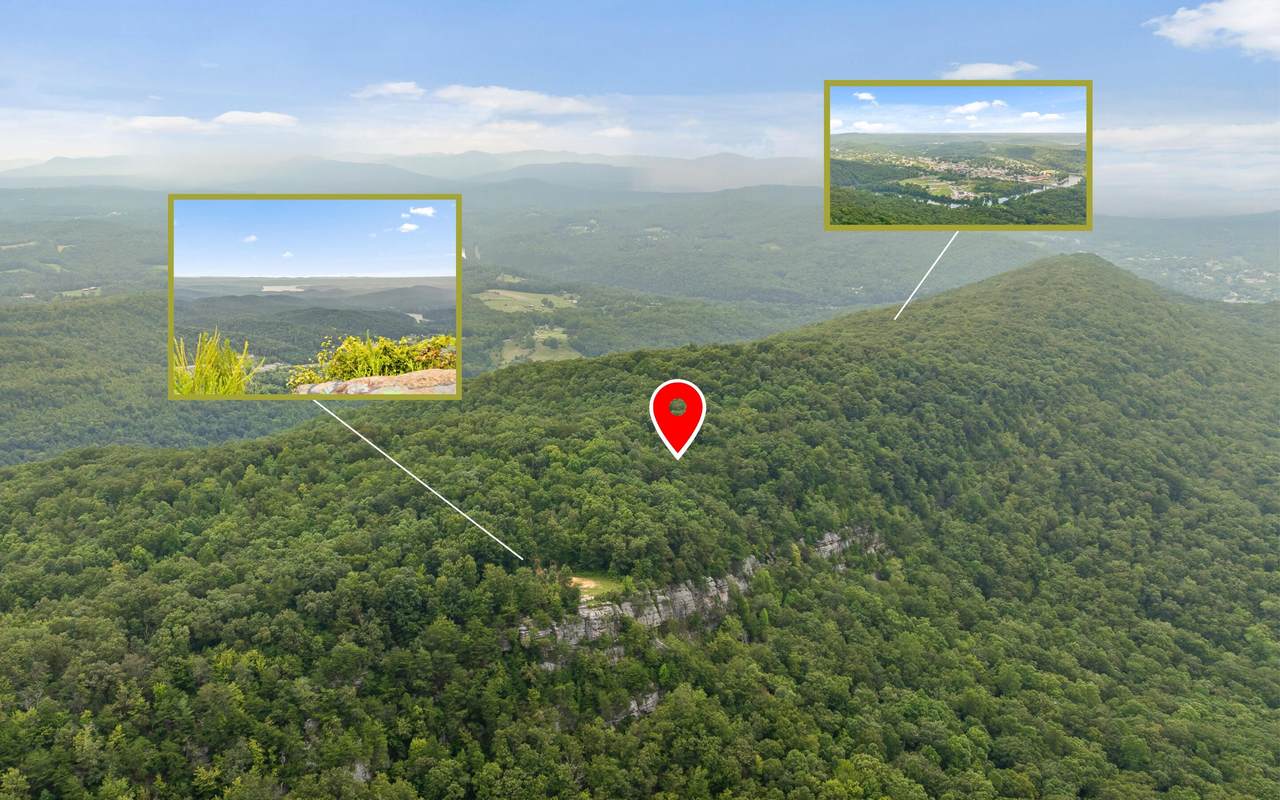 https://bt-photos.global.ssl.fastly.net/chattanooga/1280_boomver_1_1519485-2.jpg