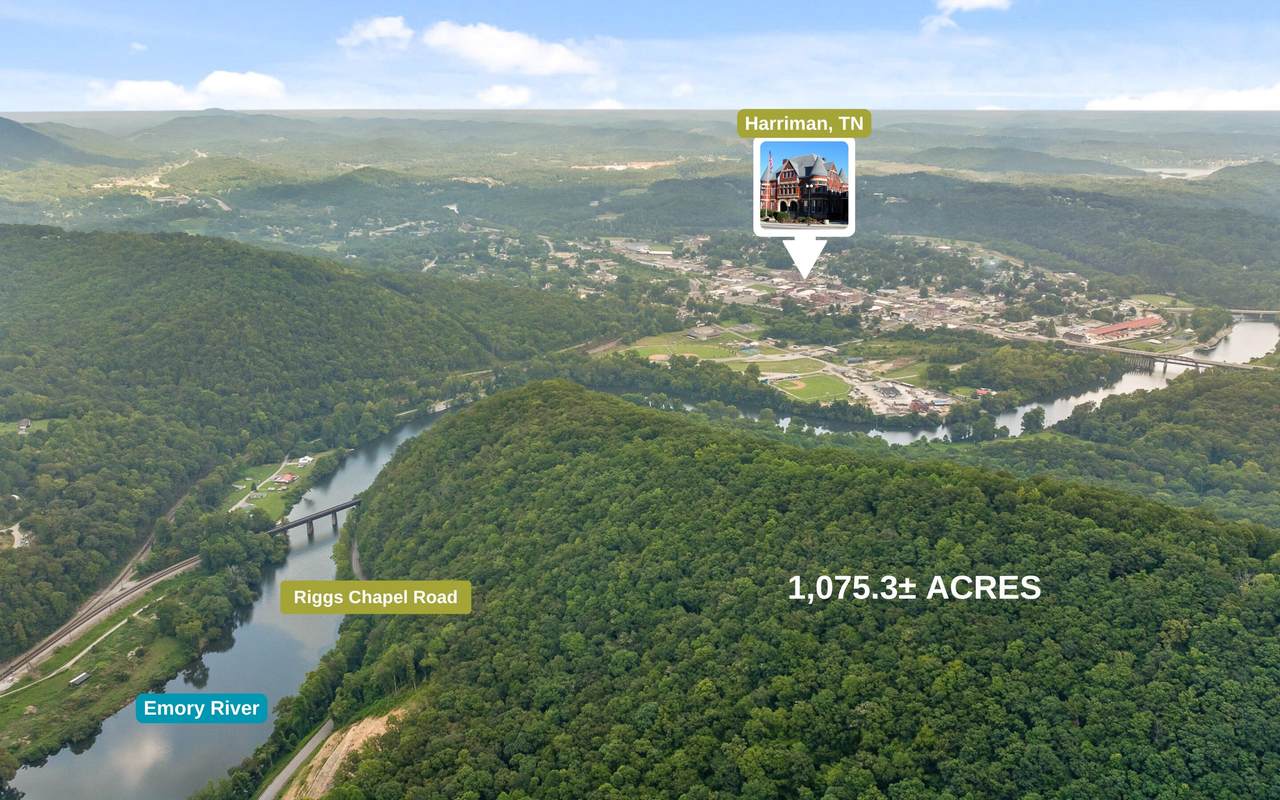 https://bt-photos.global.ssl.fastly.net/chattanooga/1280_boomver_1_1519485-2.jpg