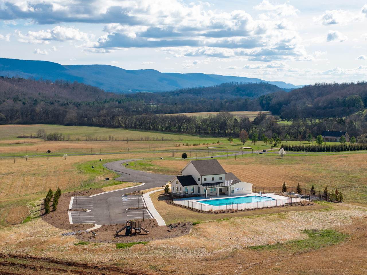 55-55 River Ridge Drive - Photo 1