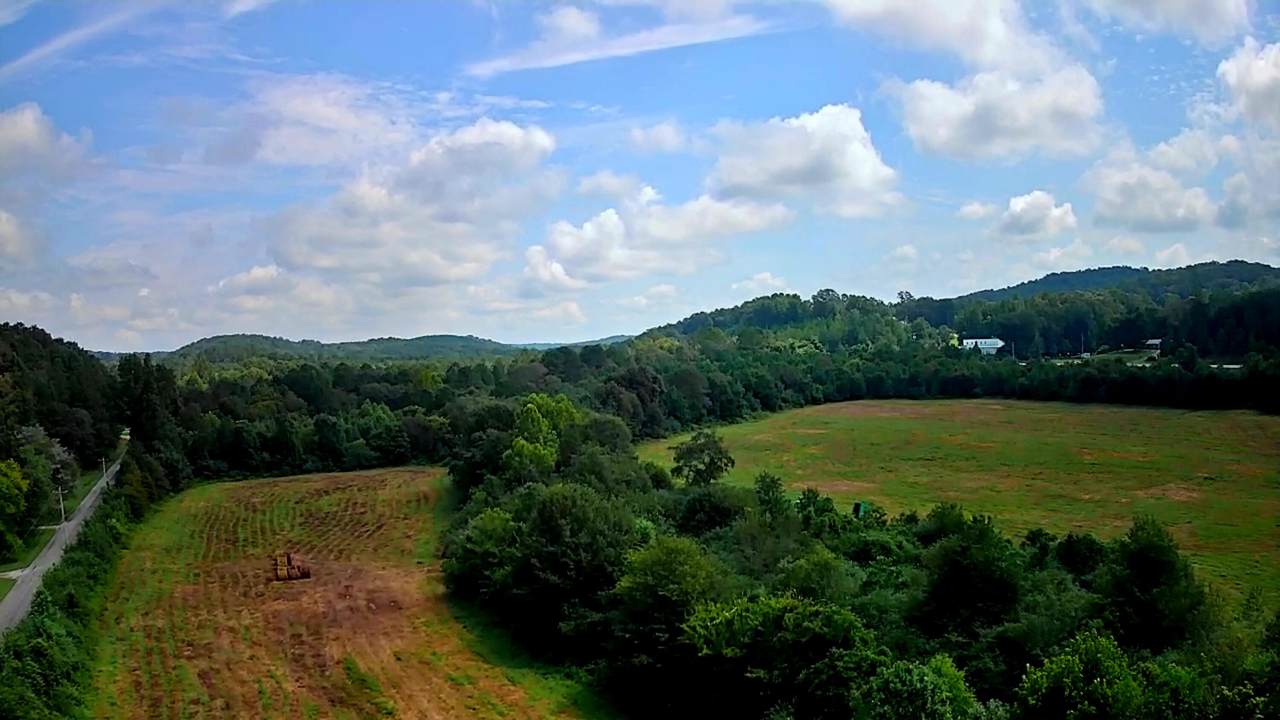 2280 Highway S 27 - Photo 1