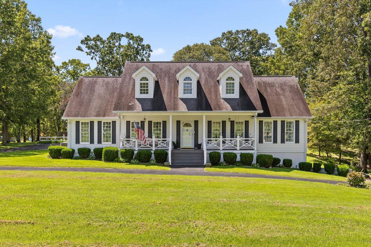 2526 County Road 194 - Photo 1