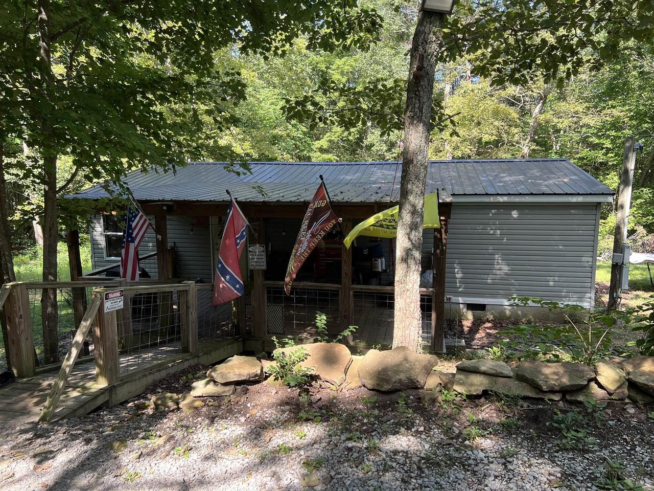 754 Dale Trail - Photo 1