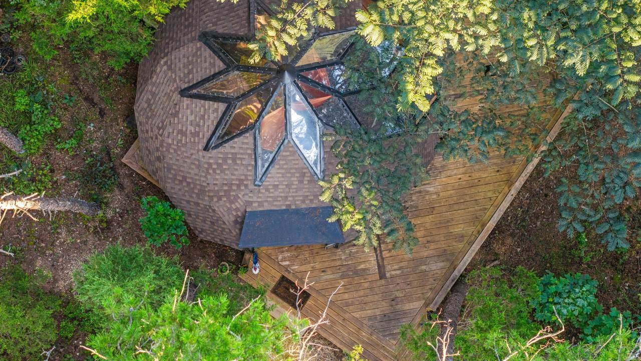 3584 Mason Road - Photo 1