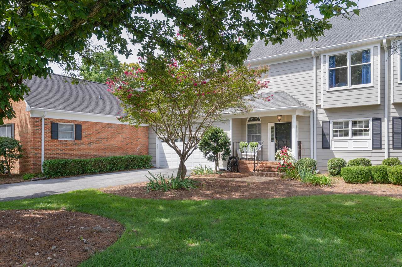1002 Northbridge Lane - Photo 1