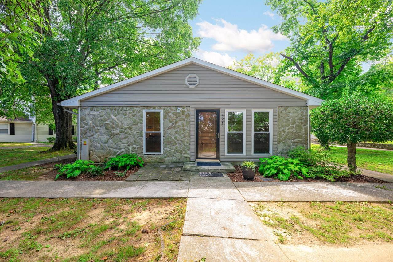 3973 Quail Lane - Photo 1