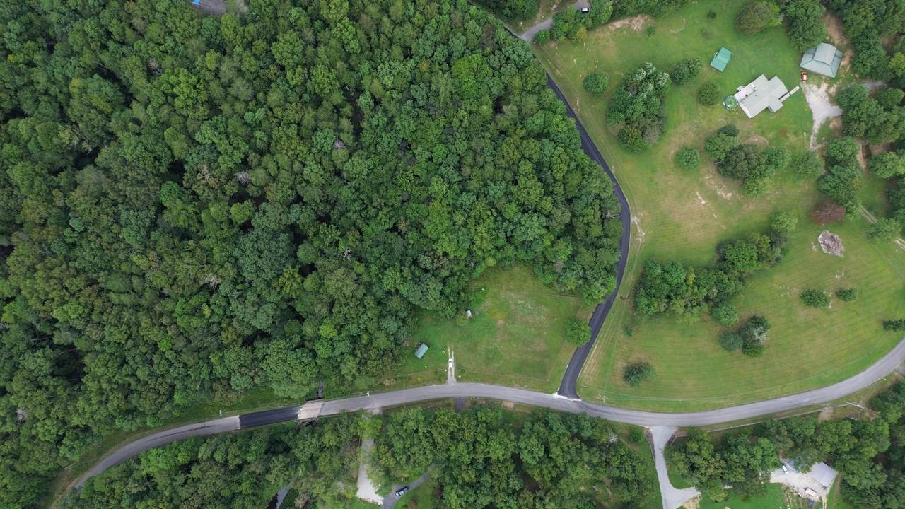 115 Sunshine Road - Photo 1