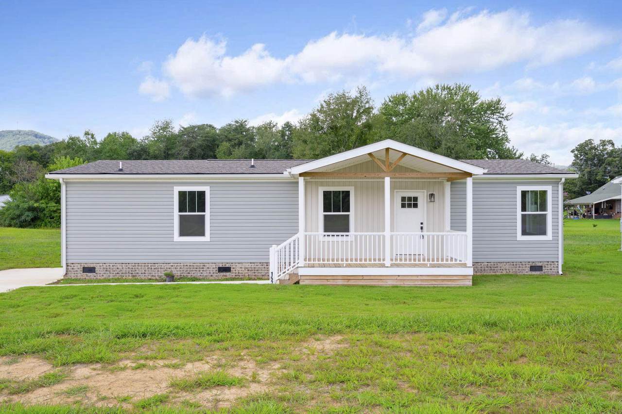 157 Bear Oak Drive - Photo 1