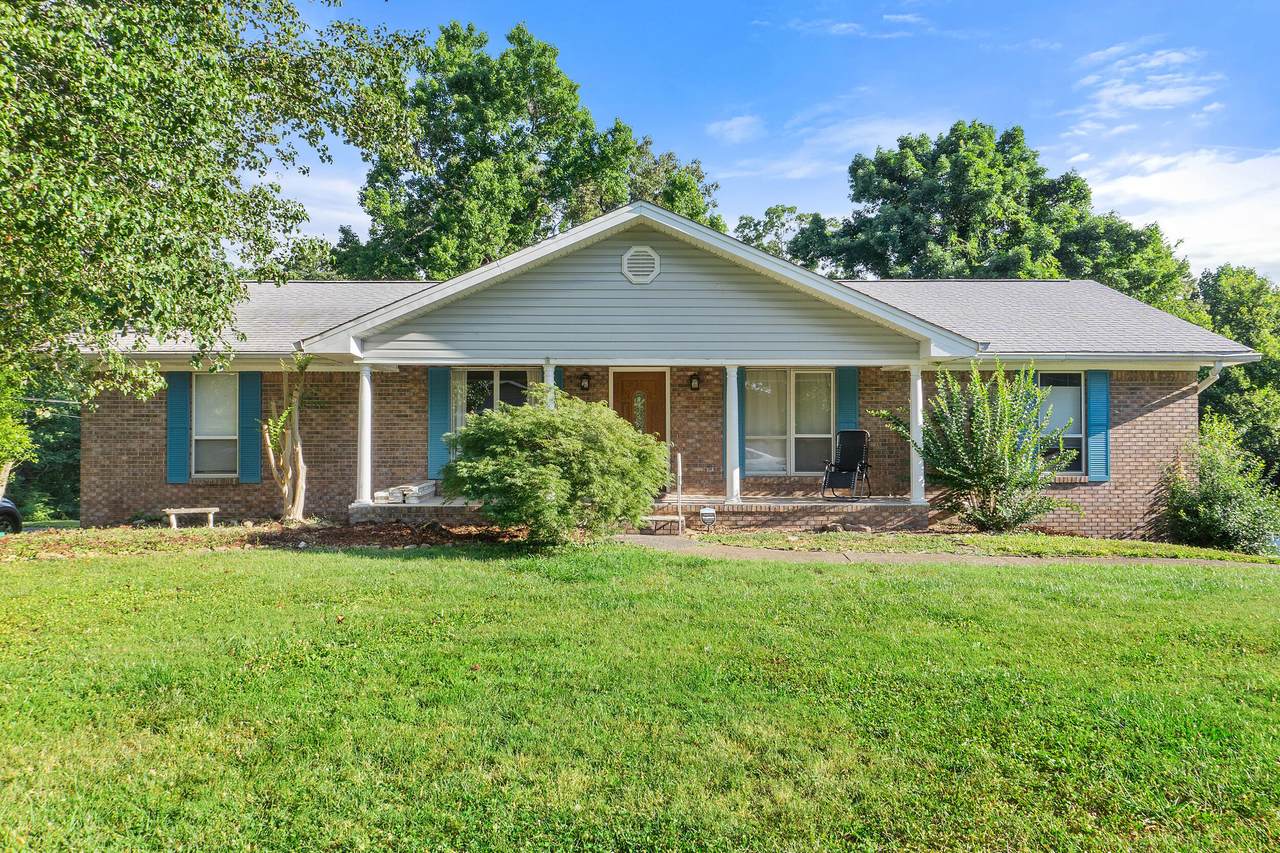 5227 Lawana Lane - Photo 1