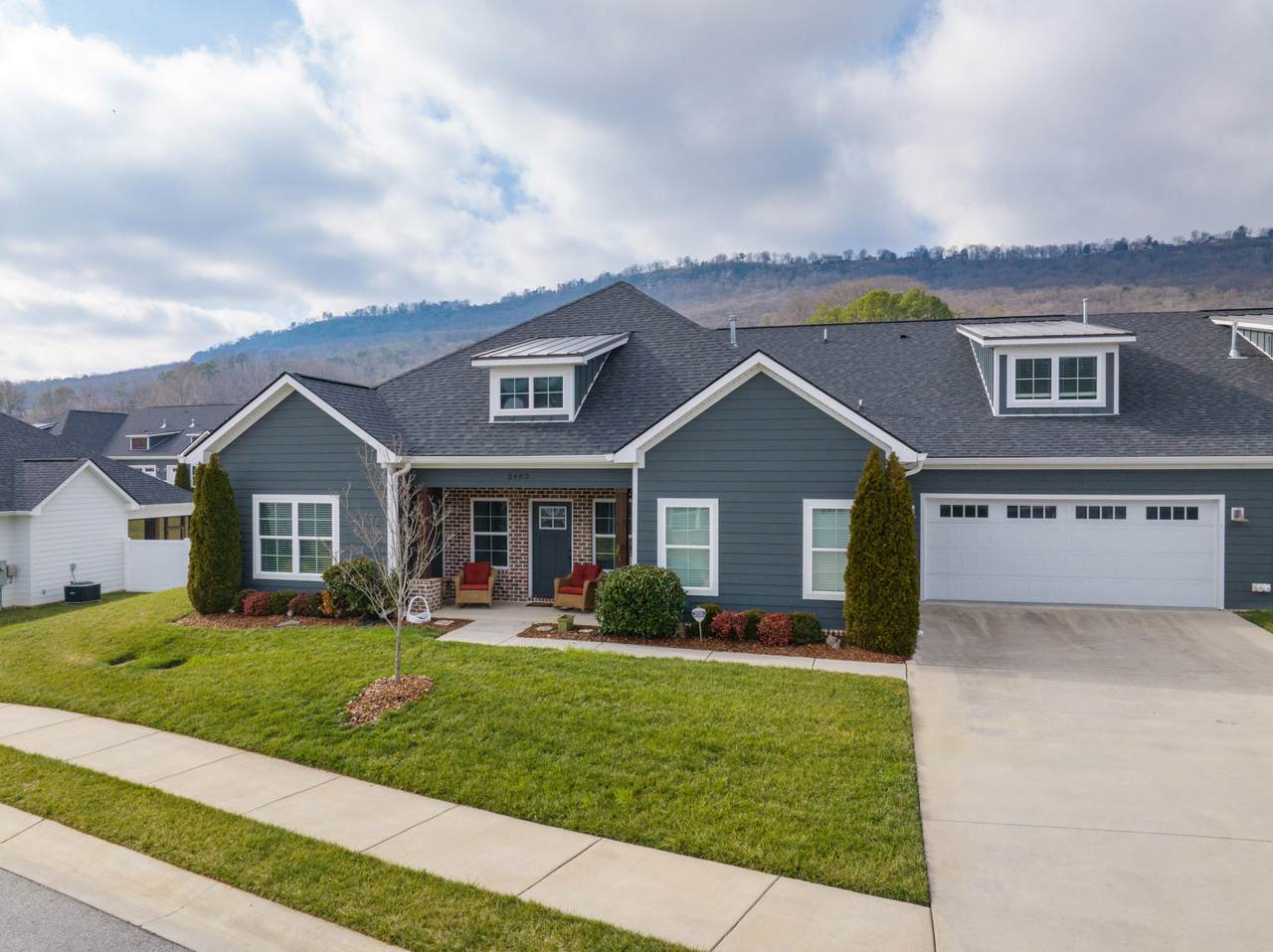 3482 Travertine Lane - Photo 1