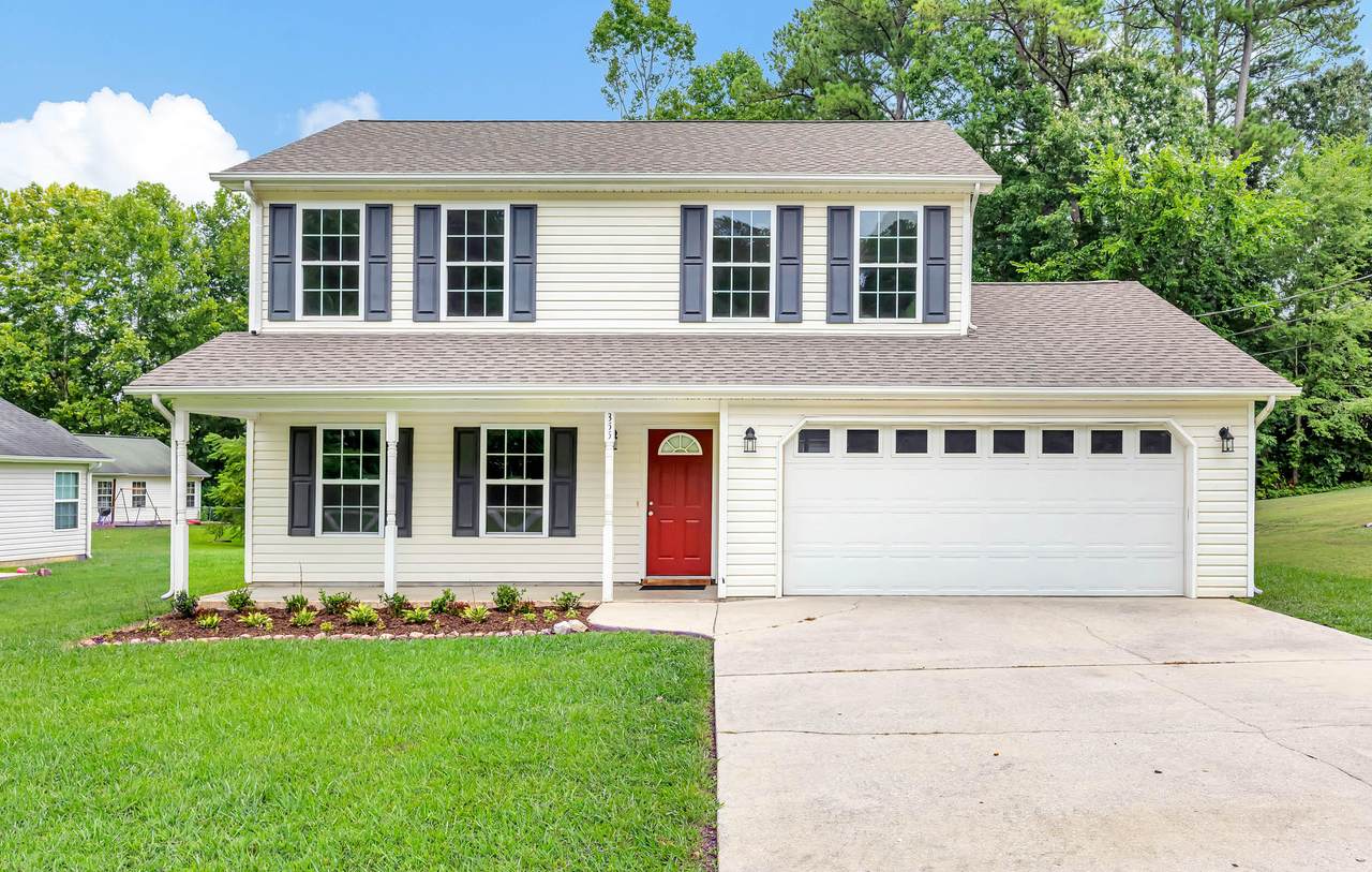 355 Pine Grove Road - Photo 1