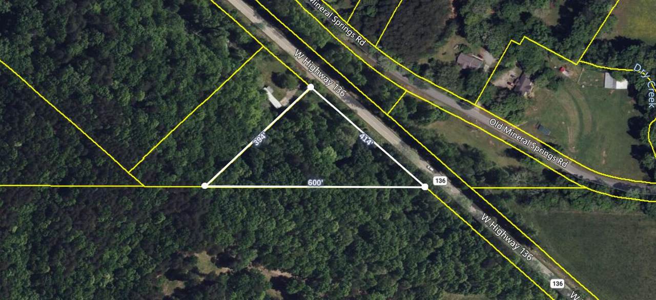 0 Highway 136 - Photo 1