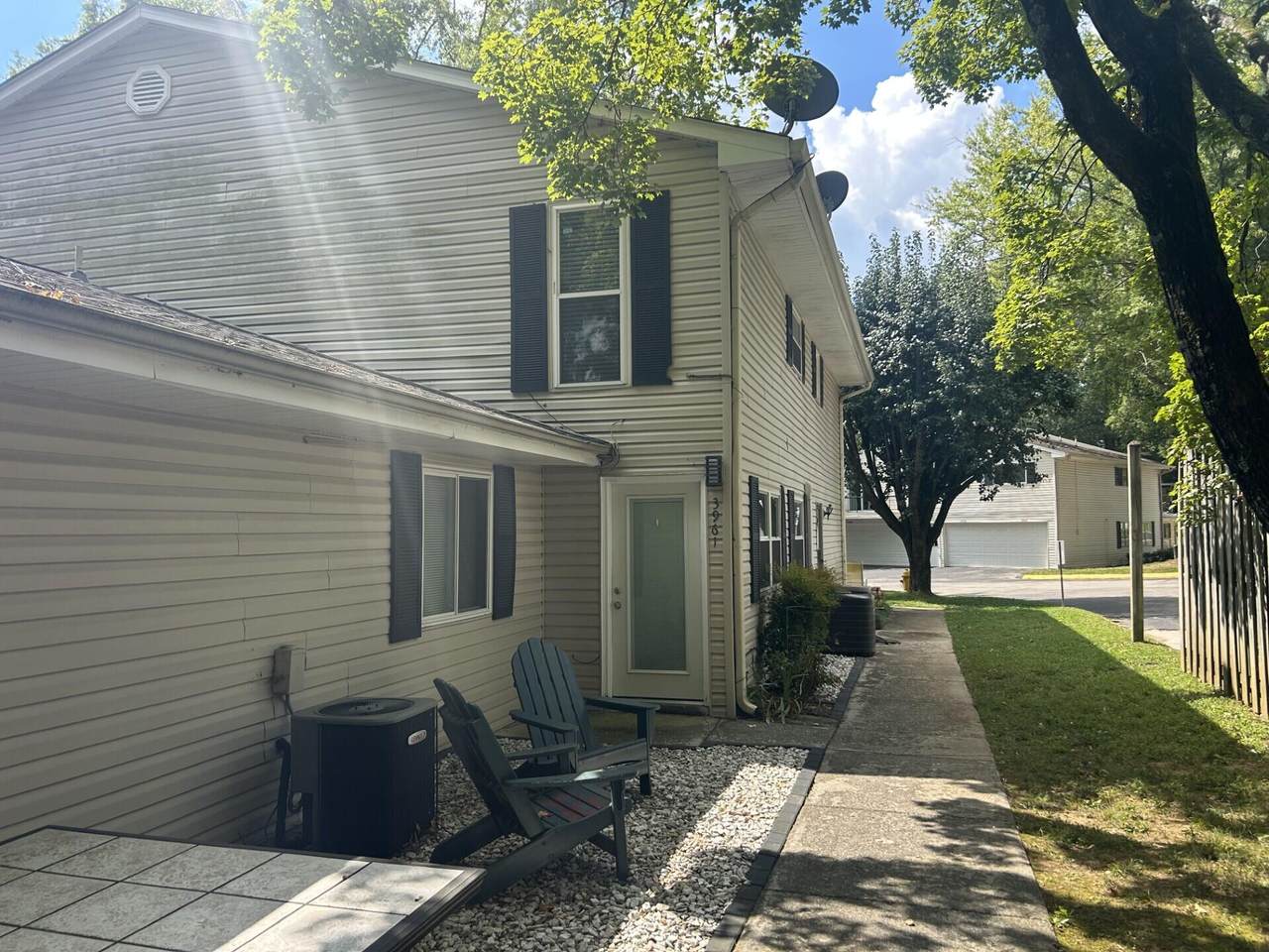 3961 Quail Lane - Photo 1