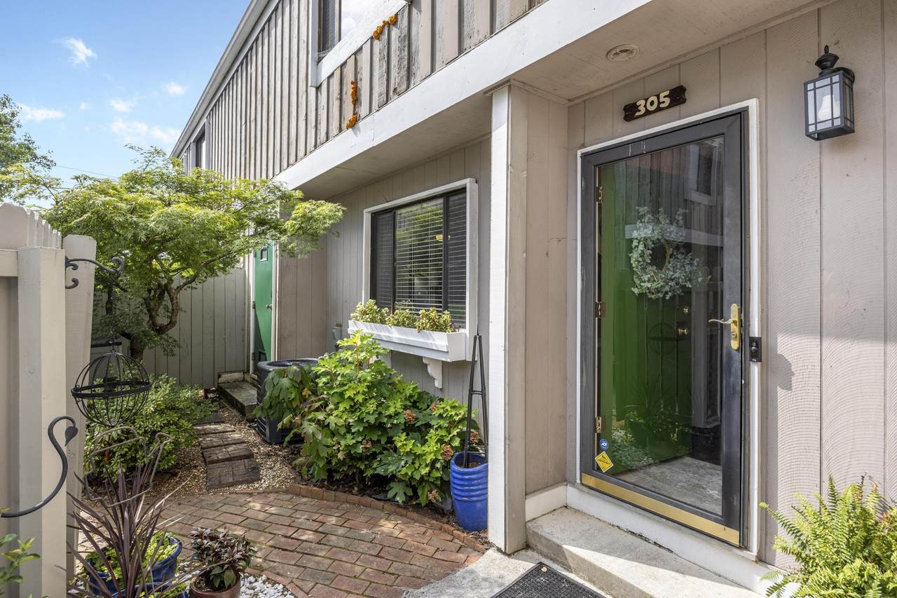 800-305 Reads Lake Road - Photo 1