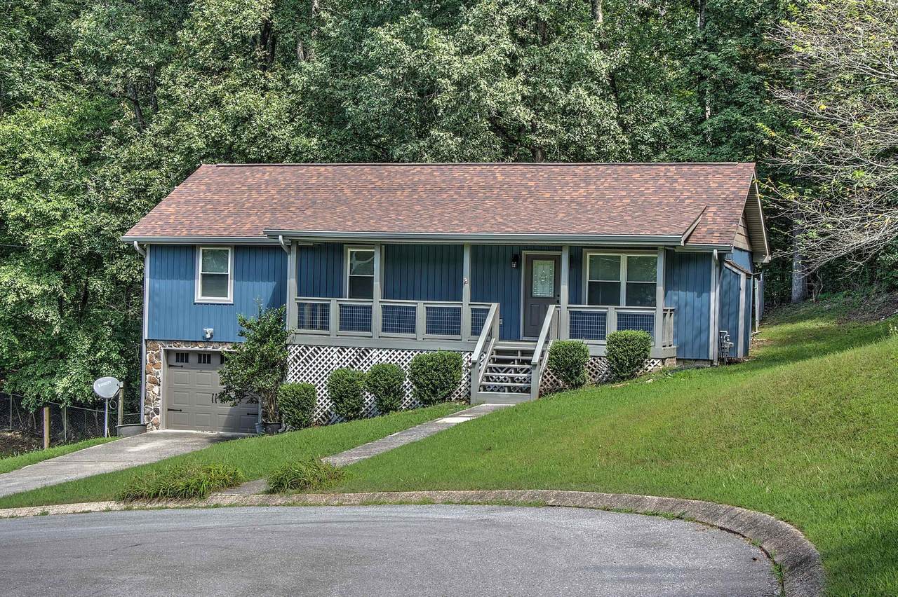 141 Harbour Lane - Photo 1