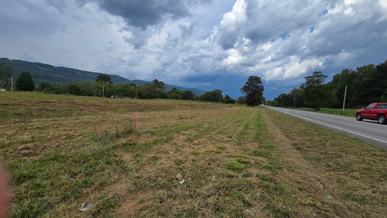 0-Lot 21 Us Hwy 127 - Photo 1