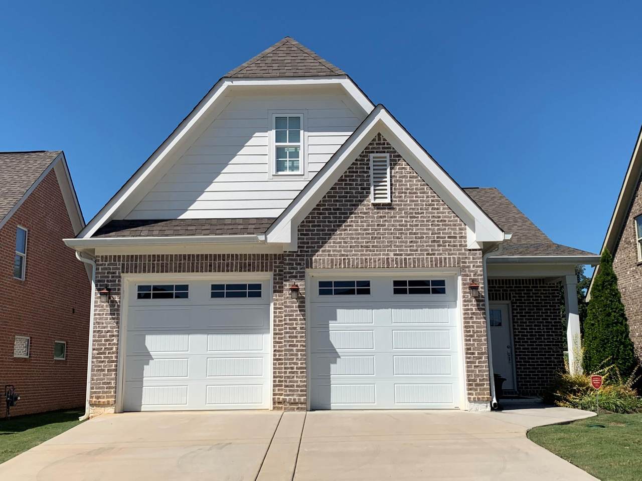 8198 Double Eagle Court - Photo 1