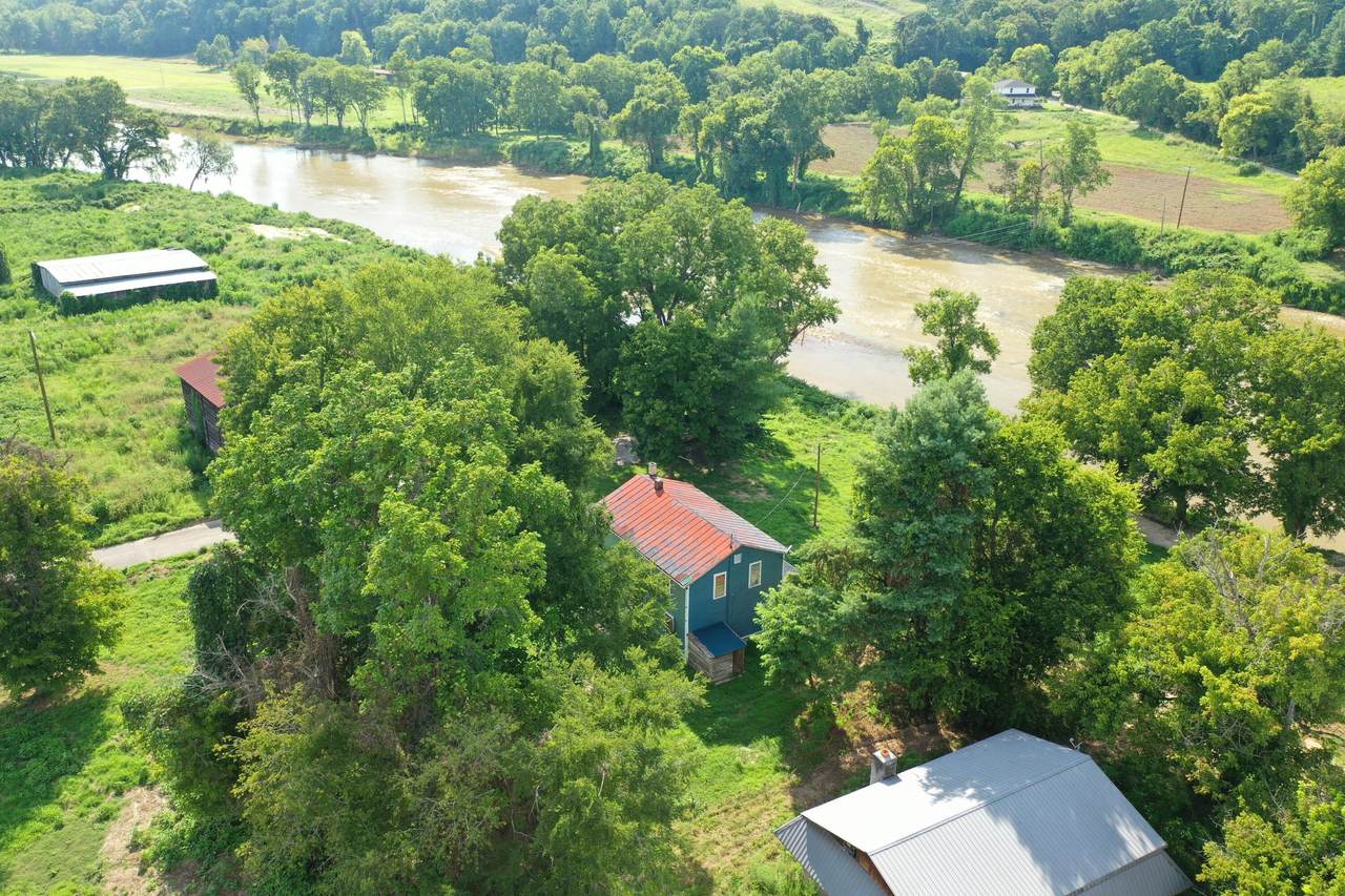 155 Tn-107 - Photo 1