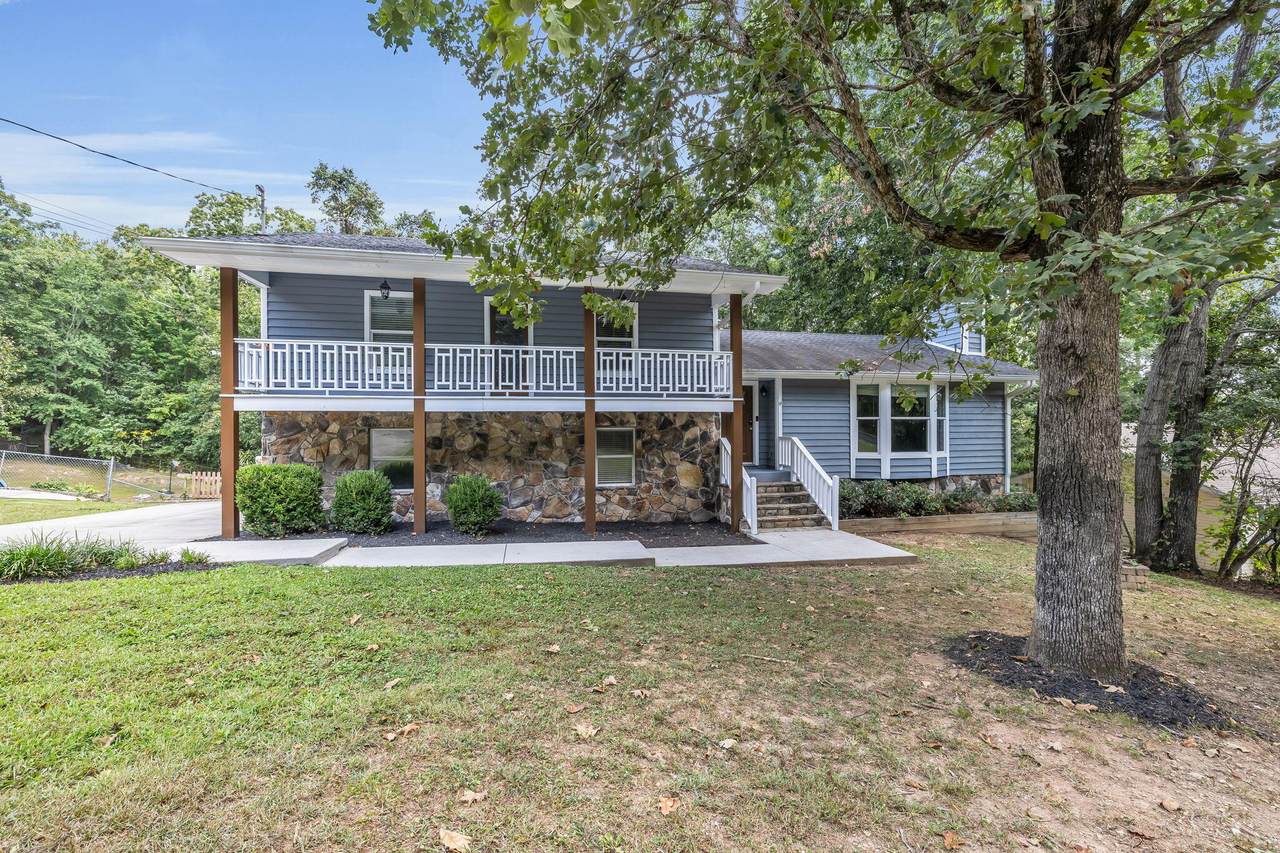 140 Ault Drive - Photo 1