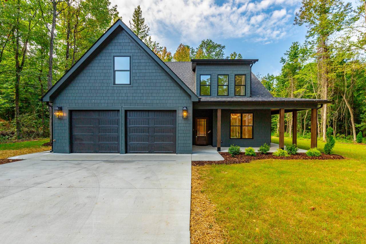 723 Gentry Rd - Photo 1