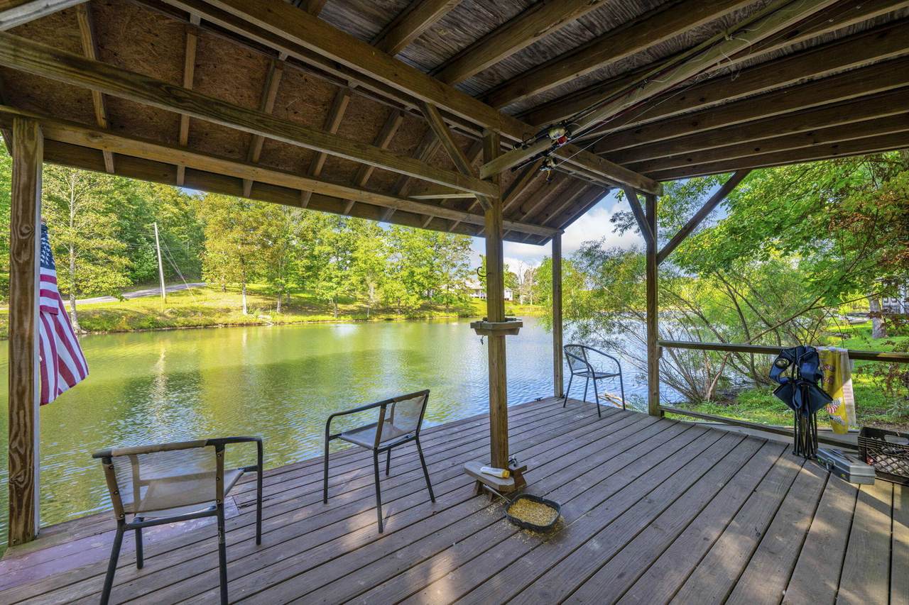 101 Snow Bird Lane - Photo 1